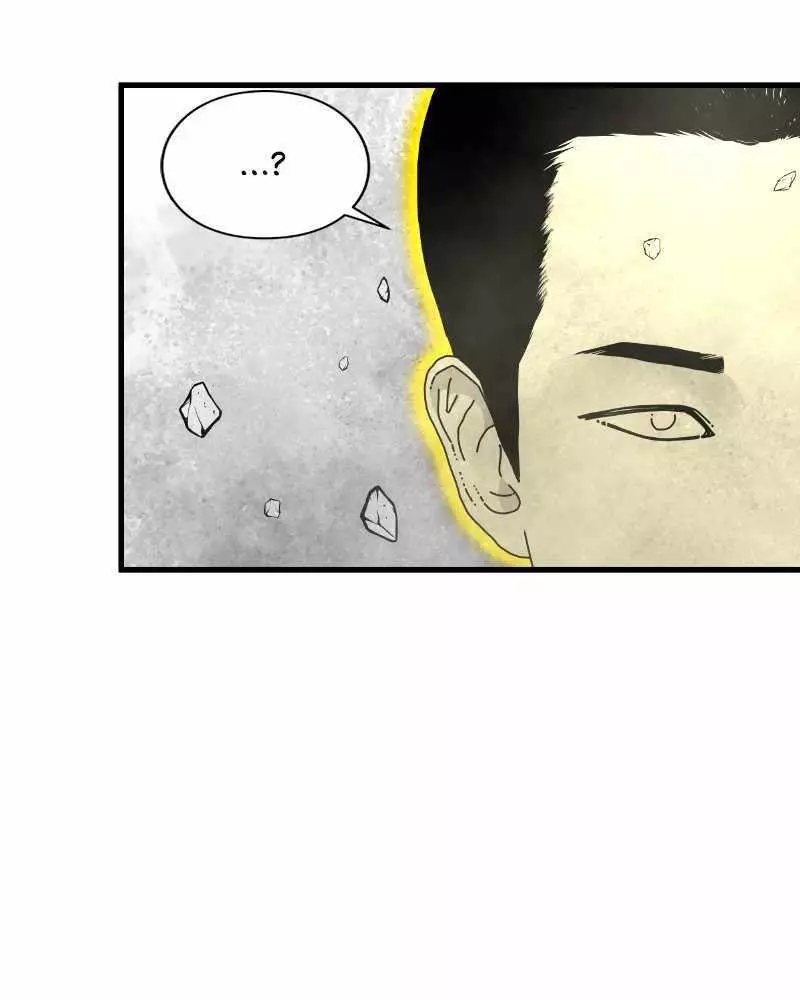 Manga page 78