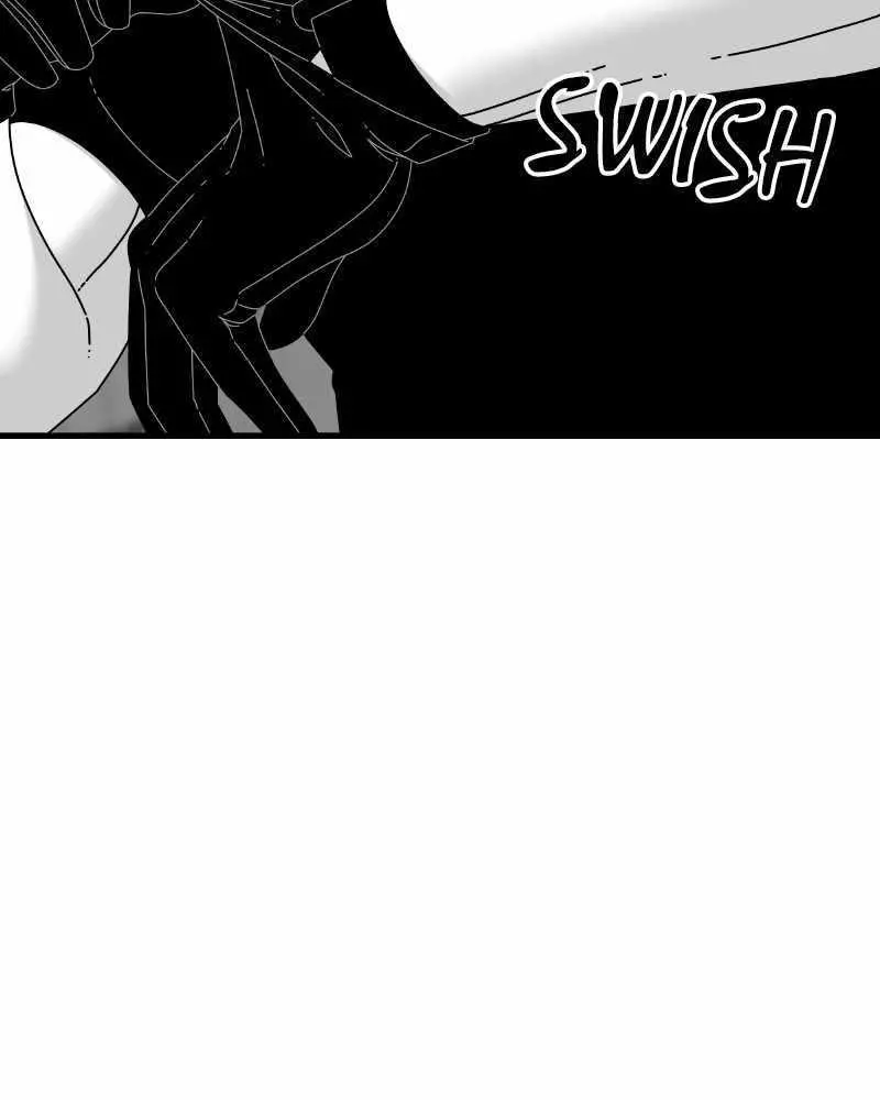 Manga page 185