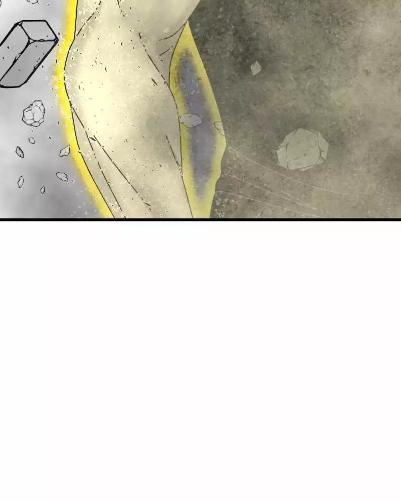 Manga page 77
