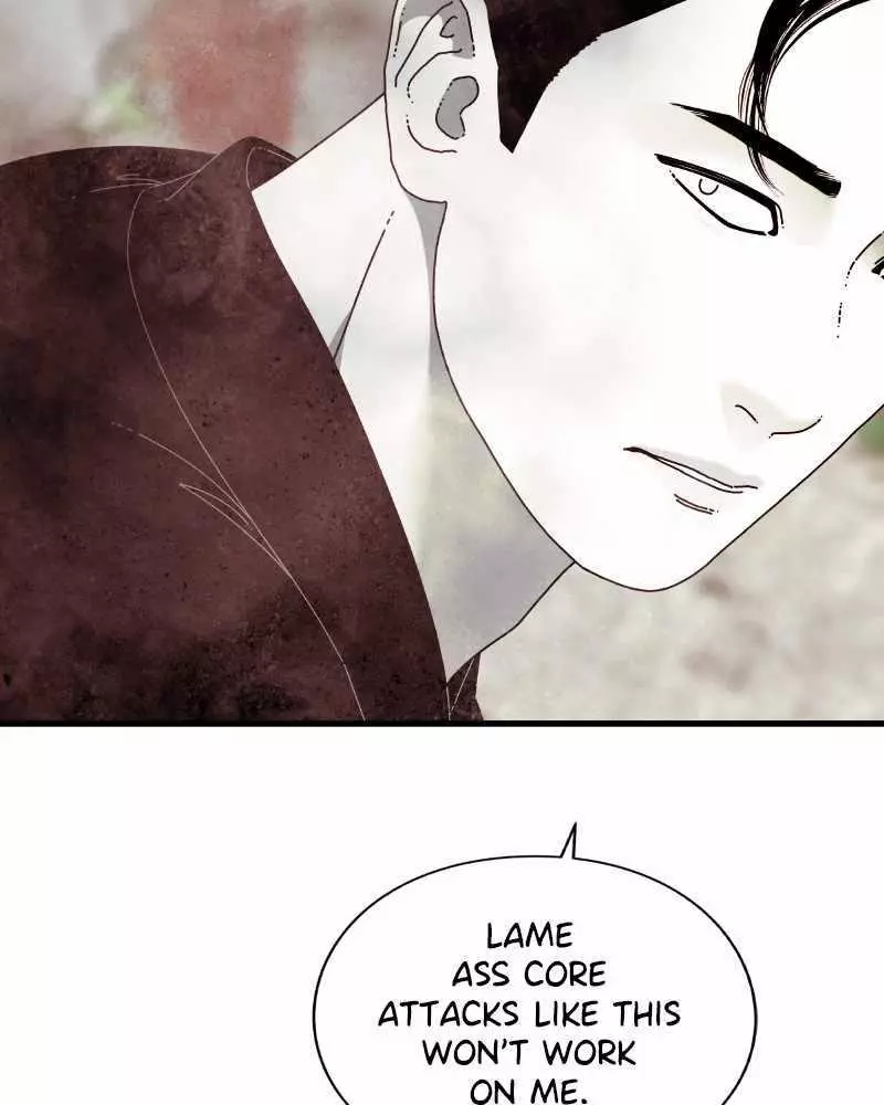 Manga page 106
