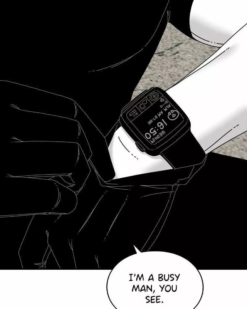 Manga page 95