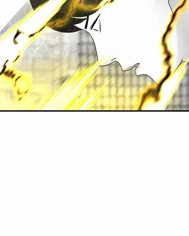 Manga page 58