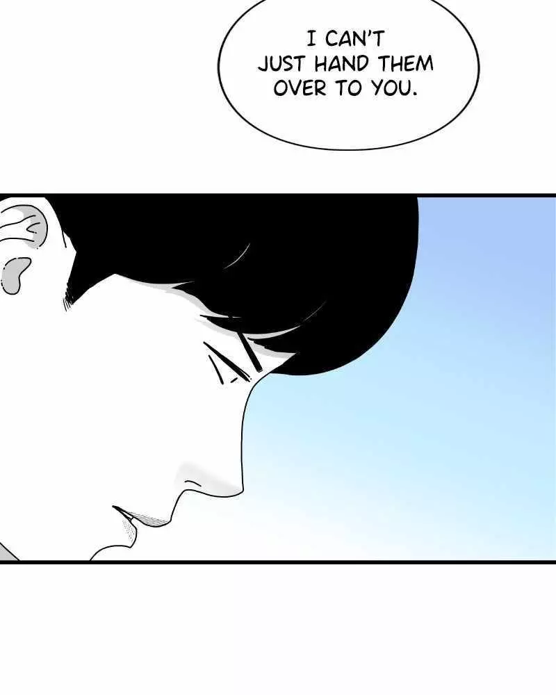 Manga page 91