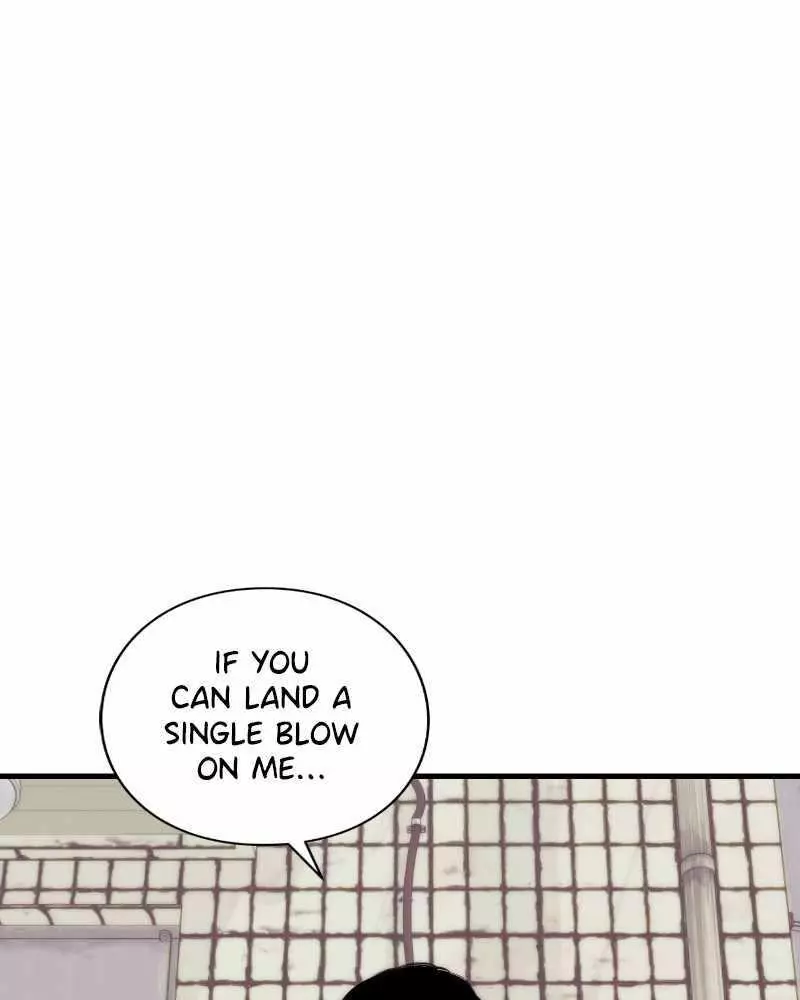 Manga page 92