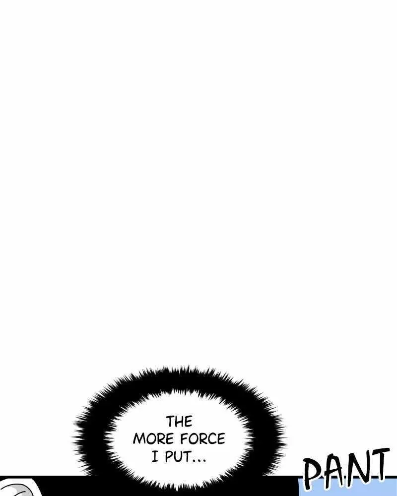 Manga page 84