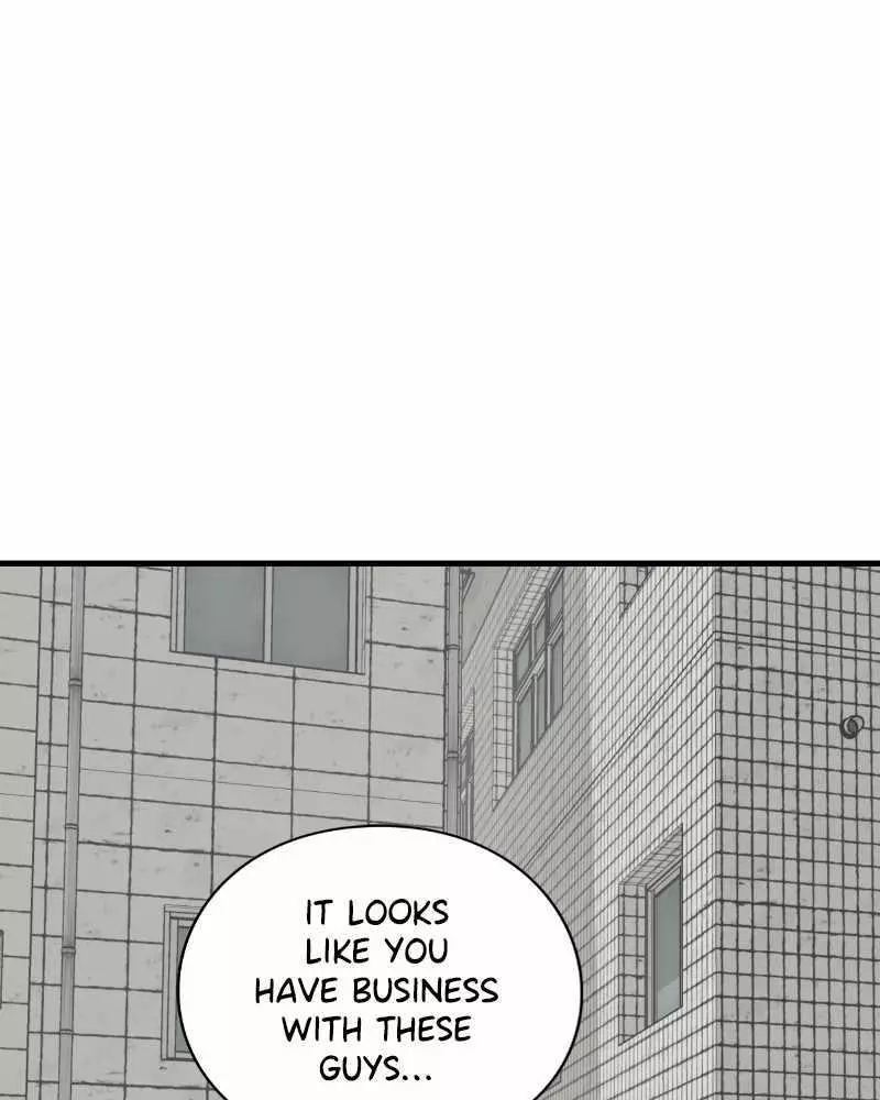 Manga page 88