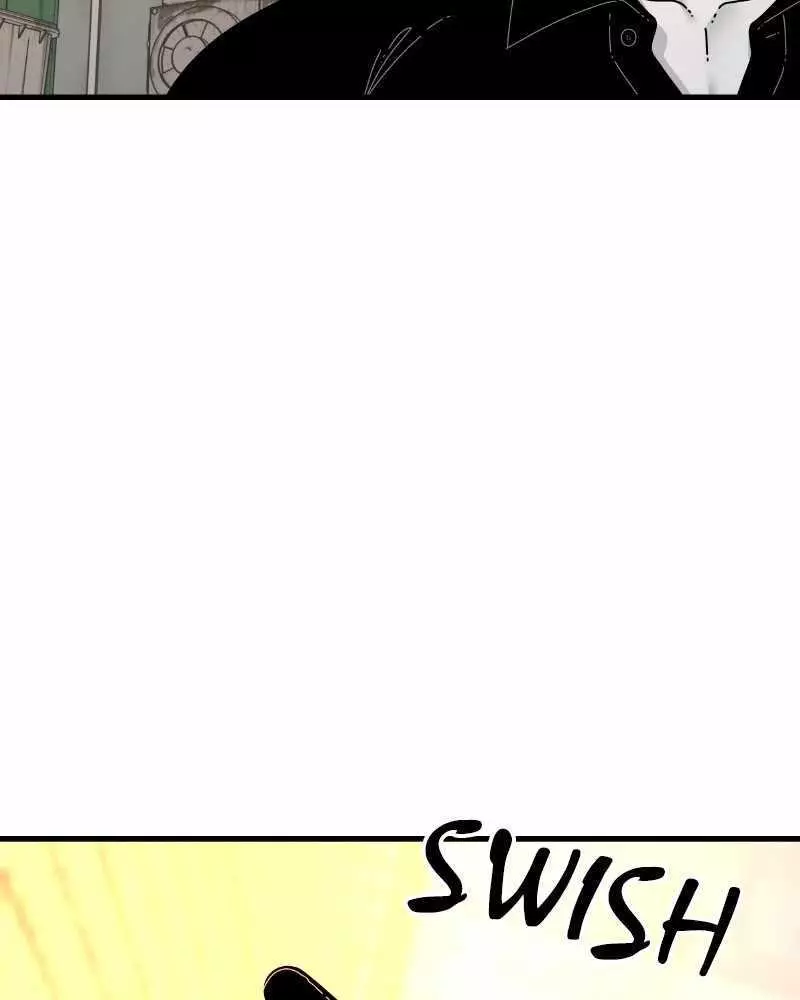 Manga page 100