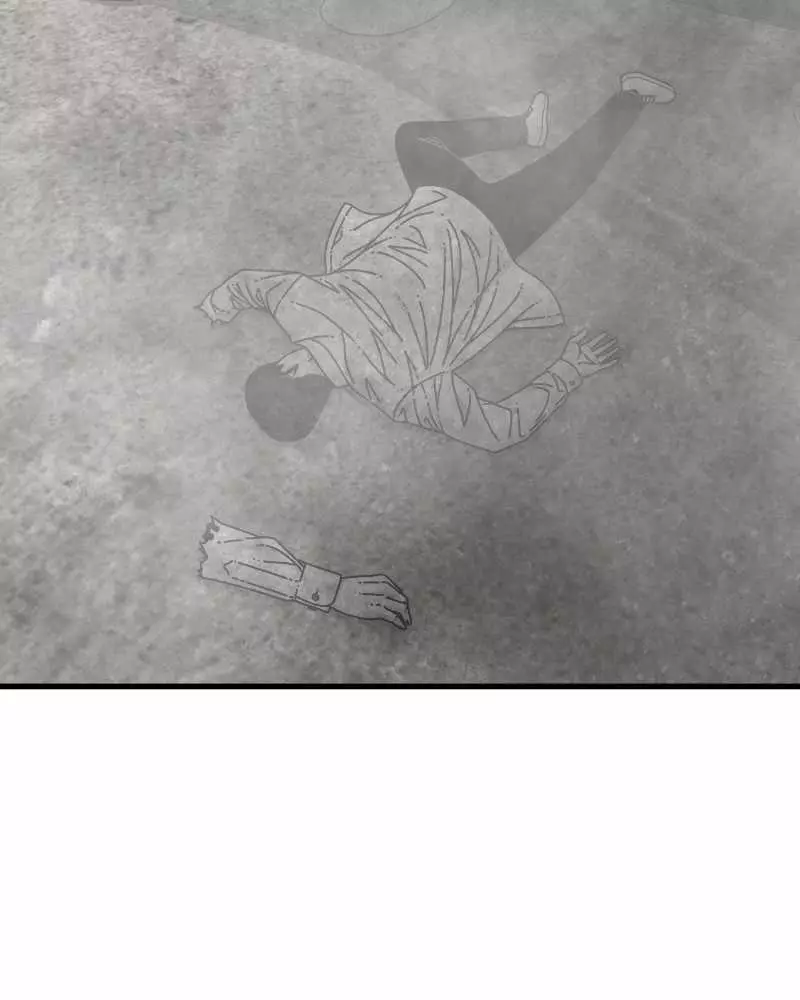 Manga page 161