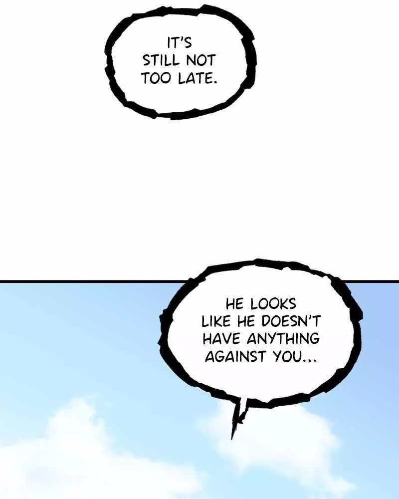 Manga page 114