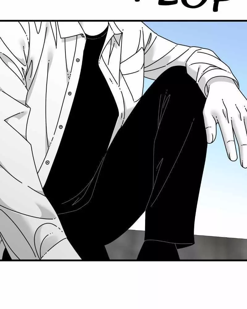 Manga page 126