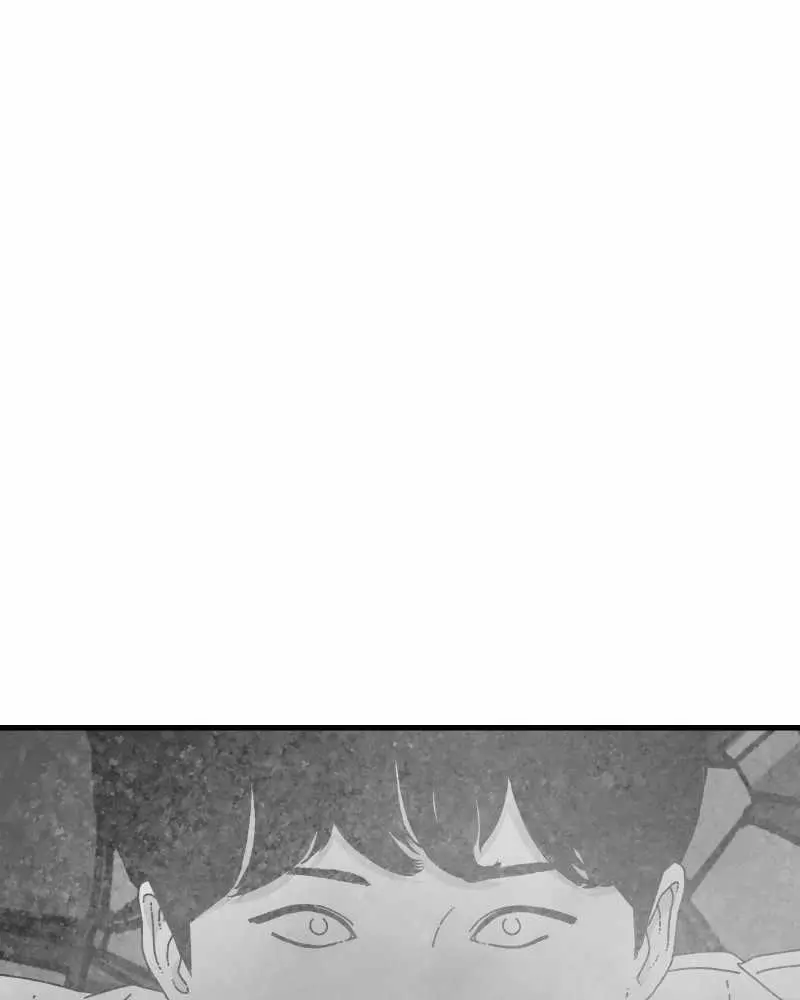 Manga page 64
