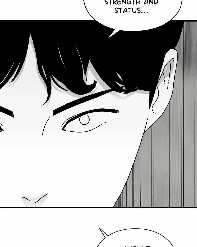 Manga page 39