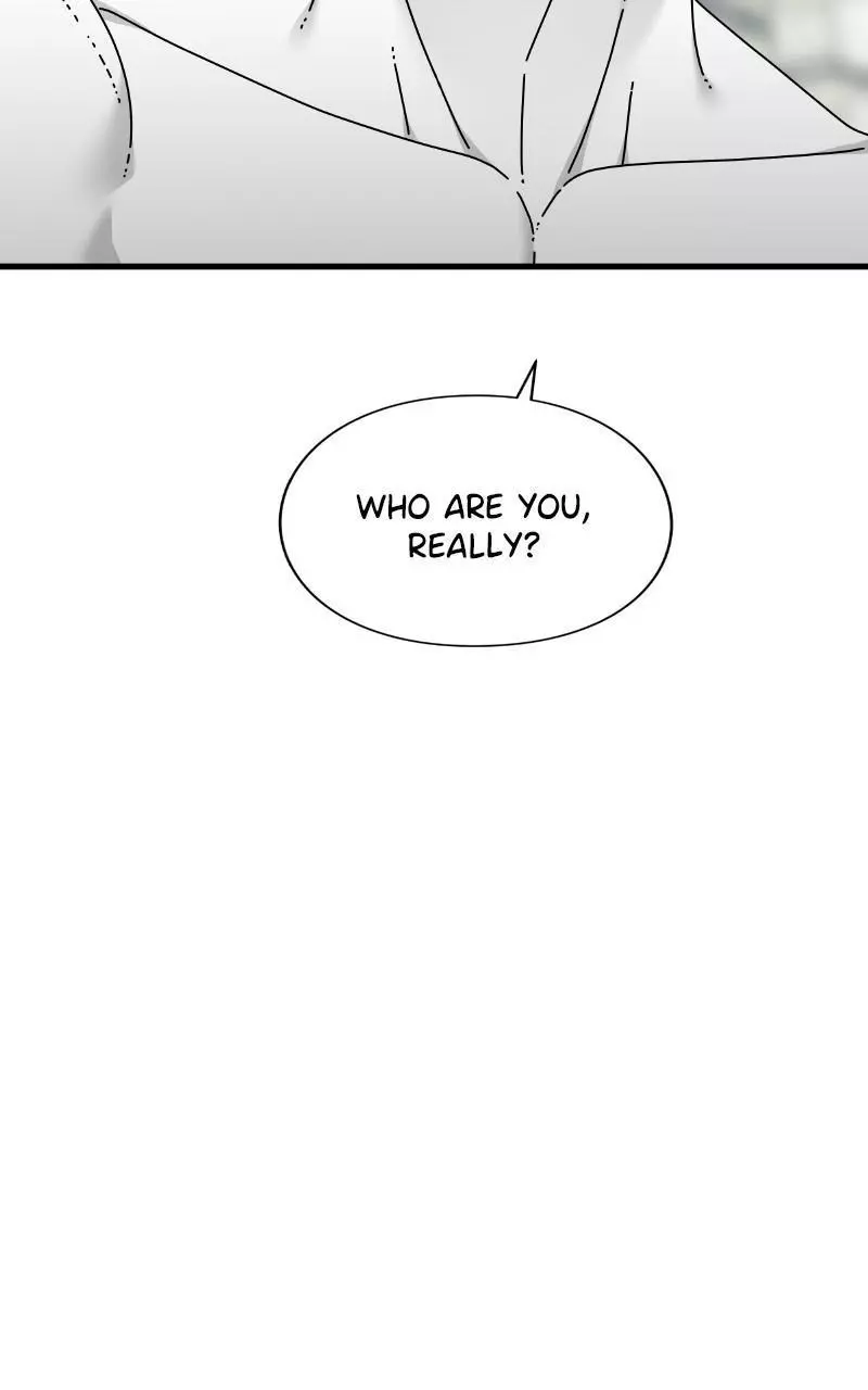 Manga page 35