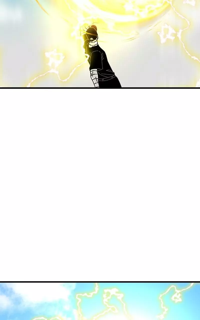 Manga page 167