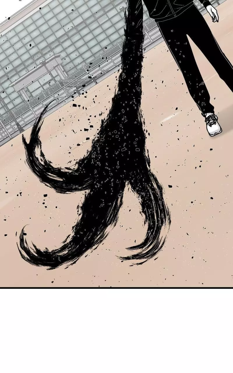 Manga page 72