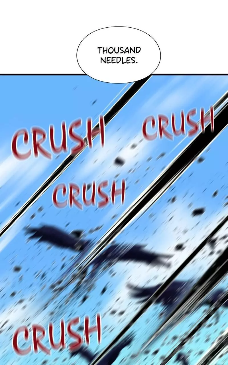 Manga page 138