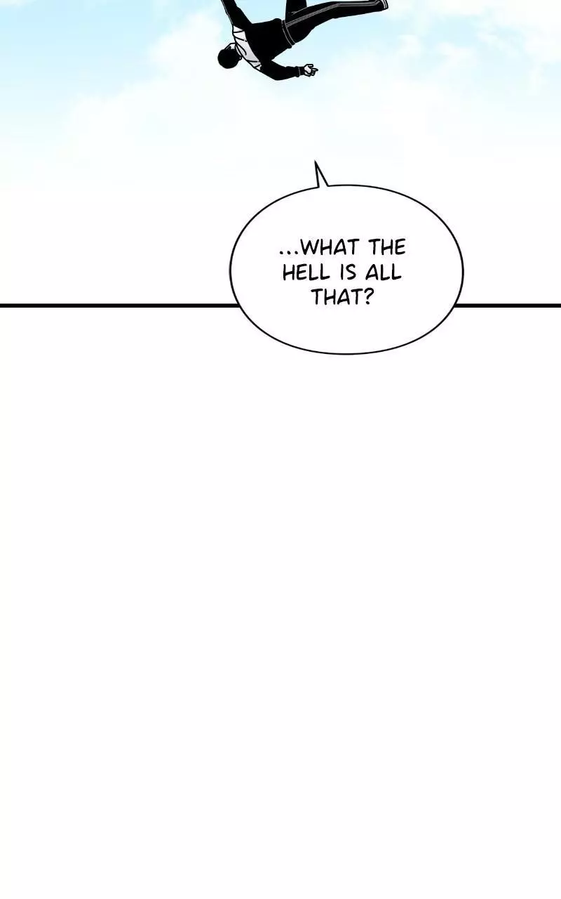 Manga page 133