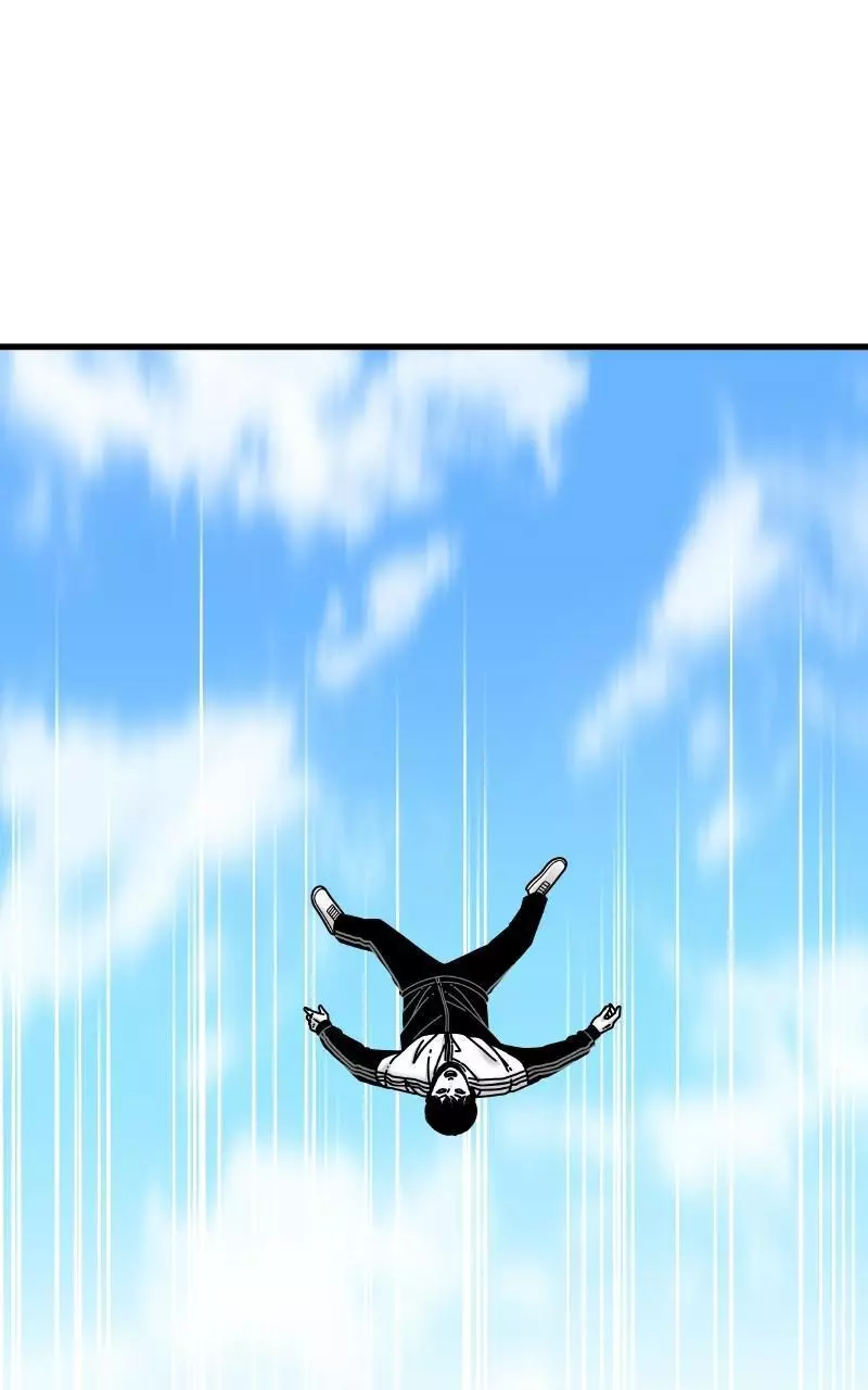 Manga page 129