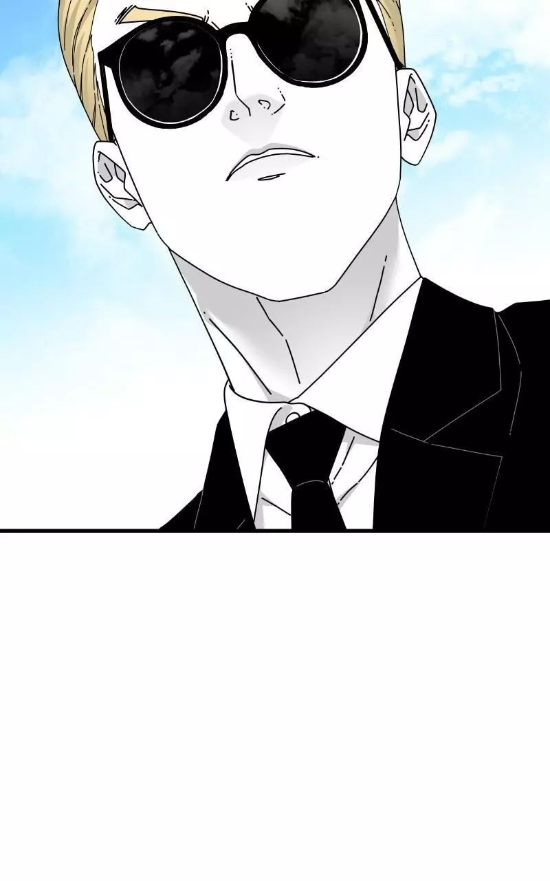 Manga page 182