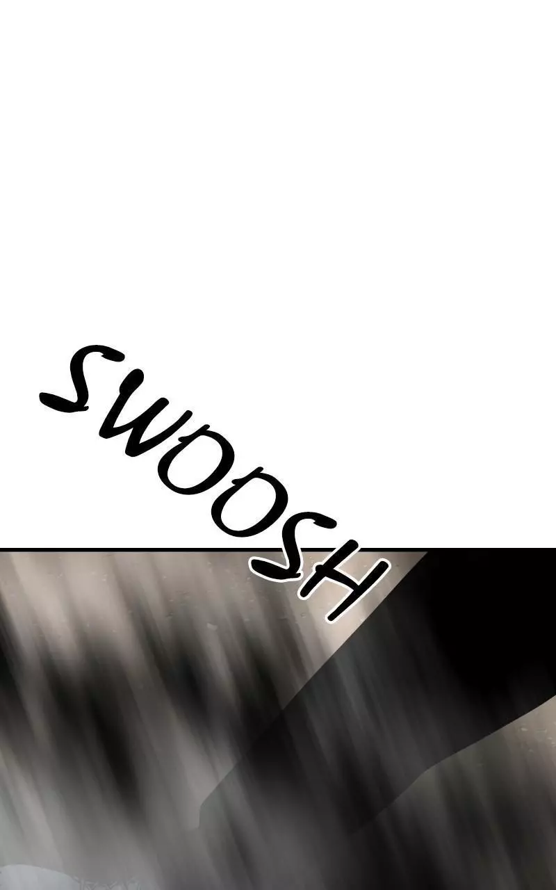 Manga page 94