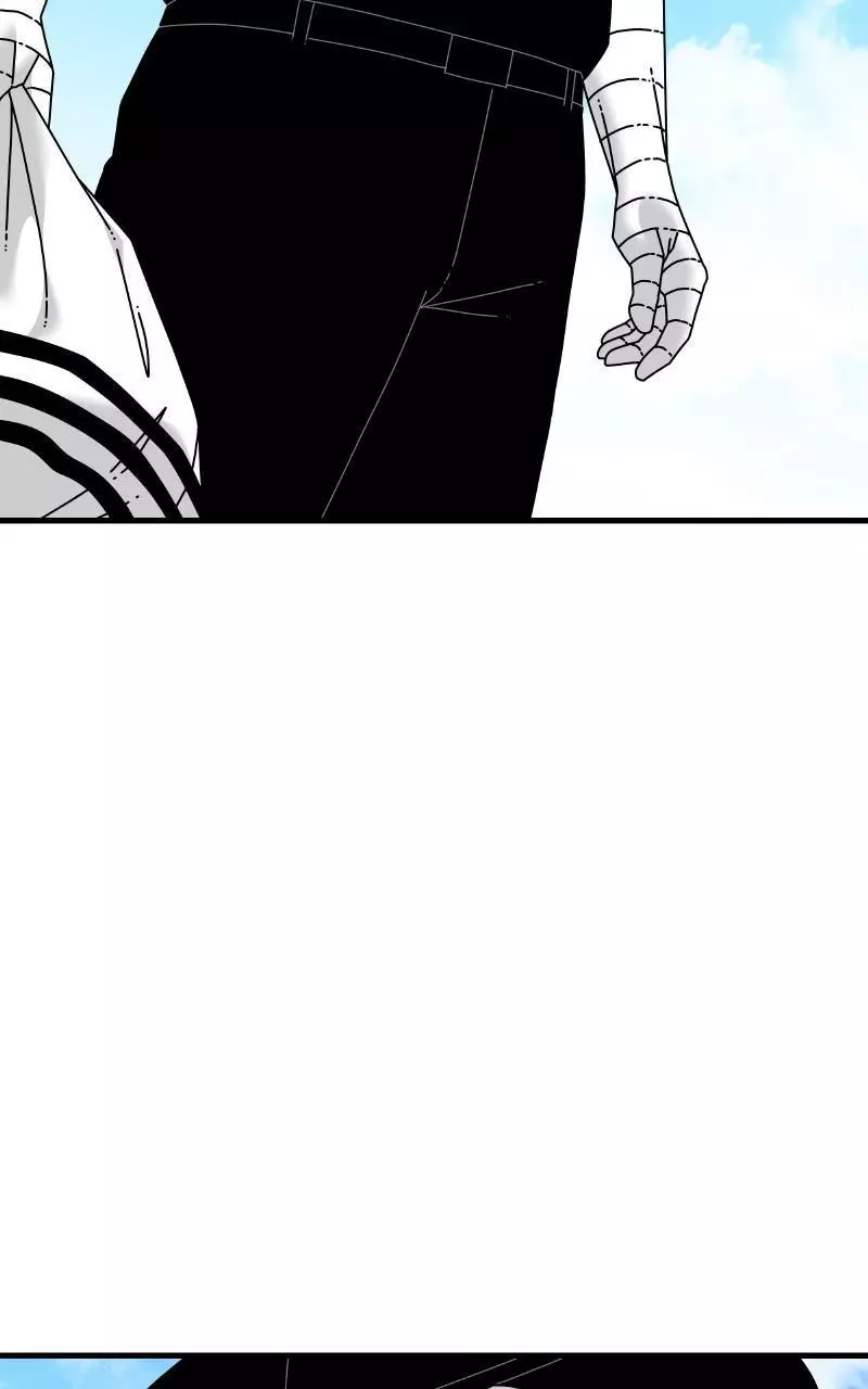 Manga page 162