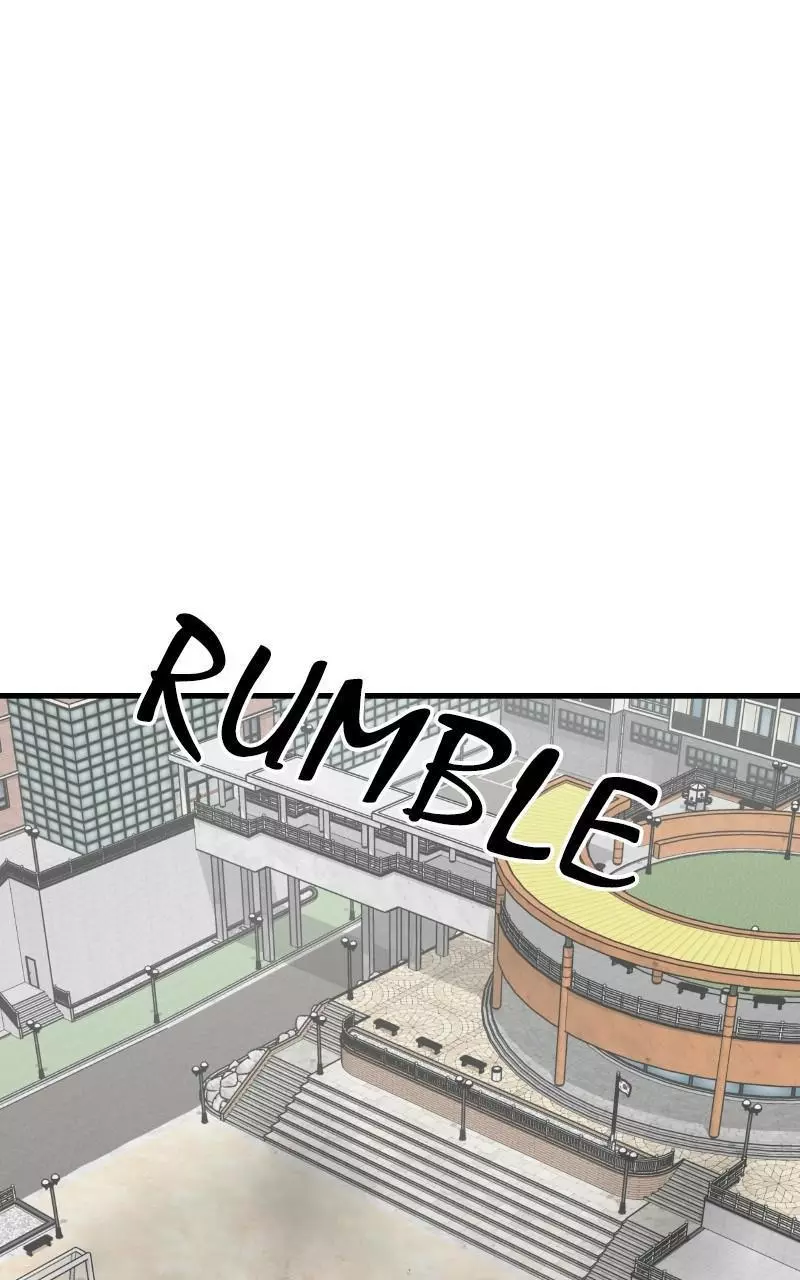 Manga page 99