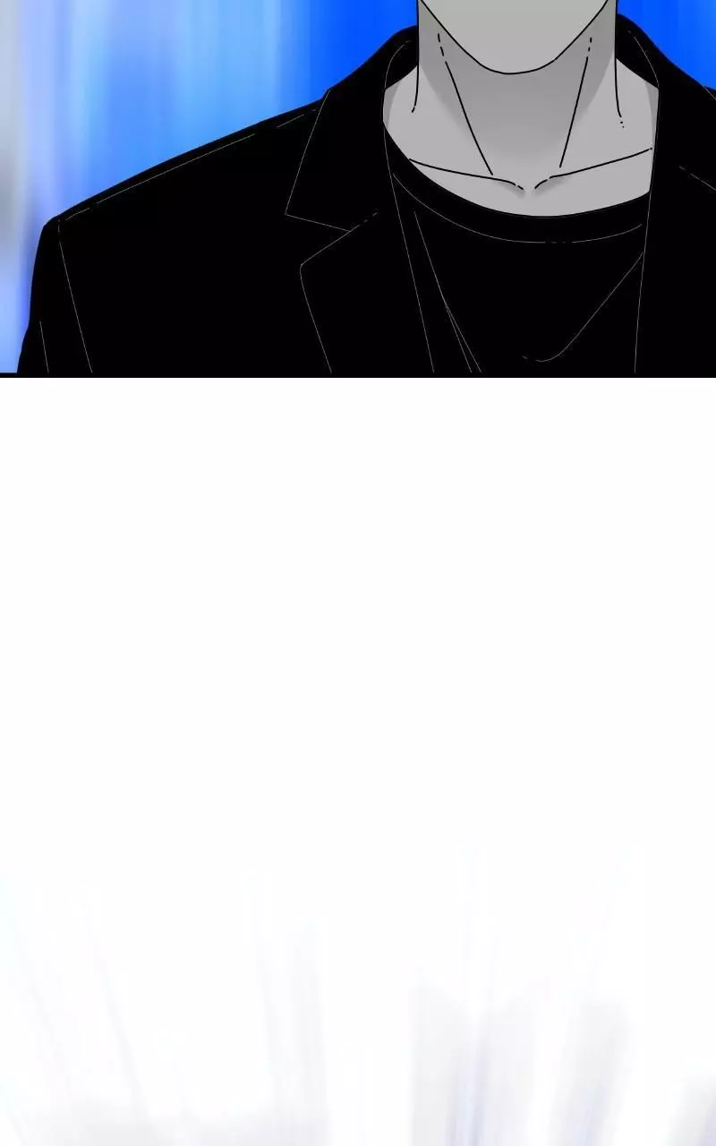 Manga page 113
