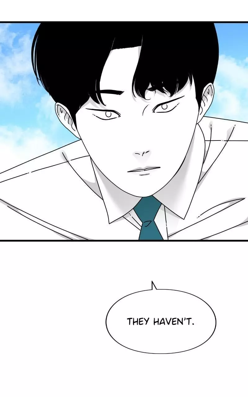 Manga page 158