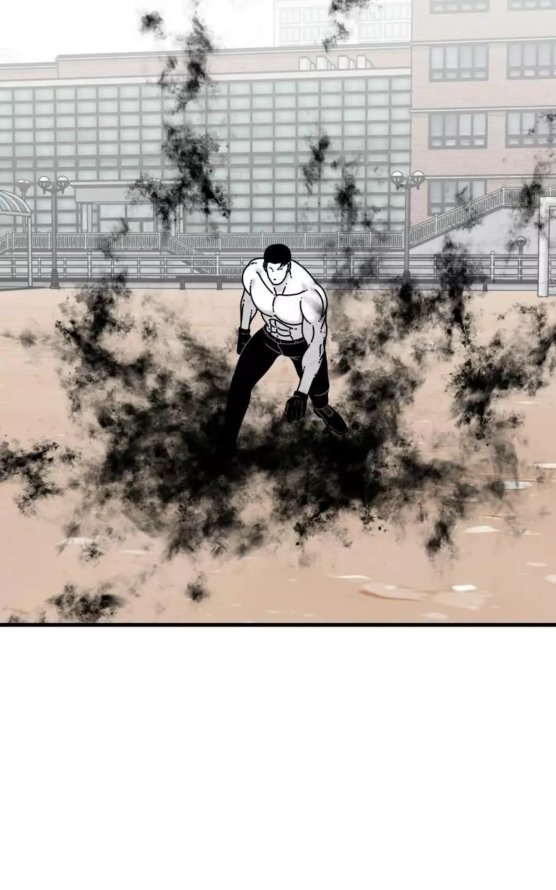 Manga page 93