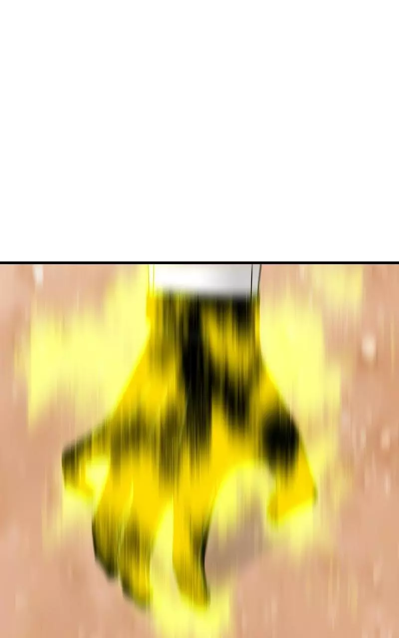 Manga page 65