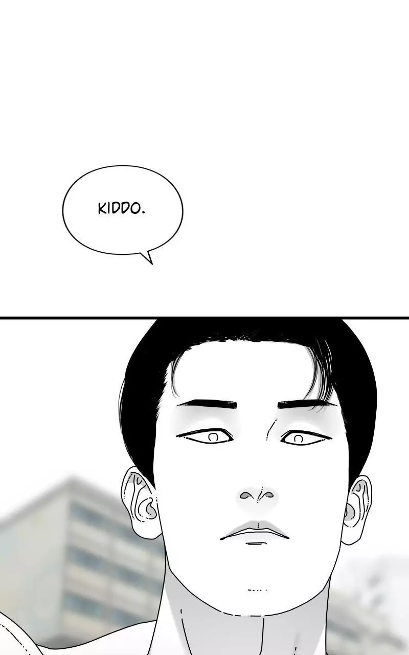 Manga page 34