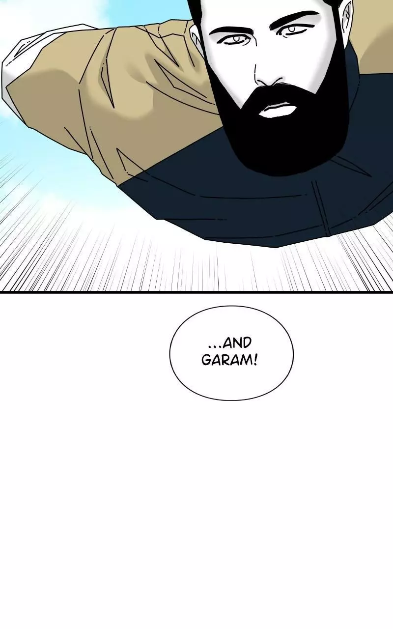 Manga page 141