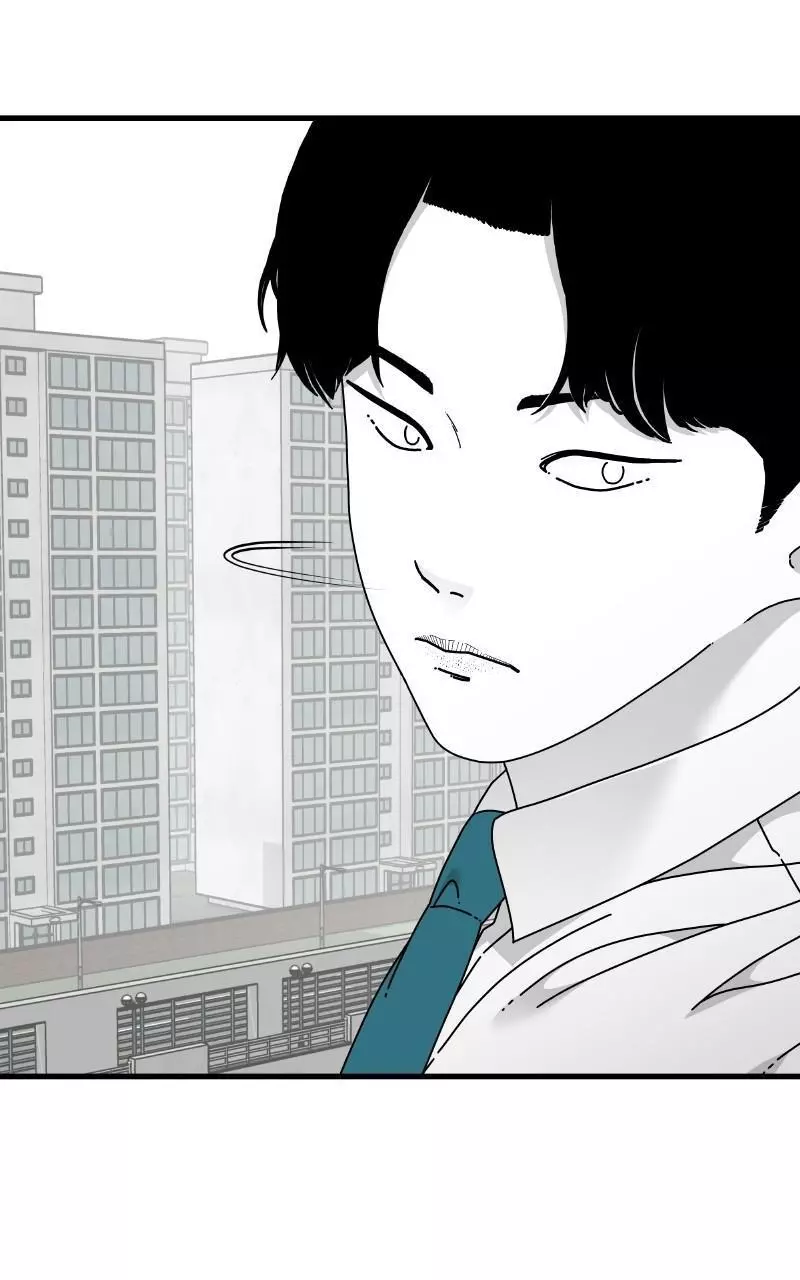 Manga page 44