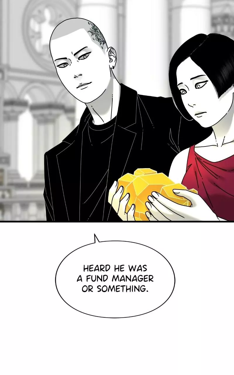 Manga page 68