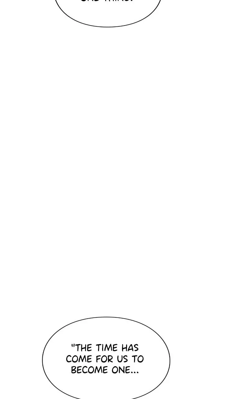 Manga page 133