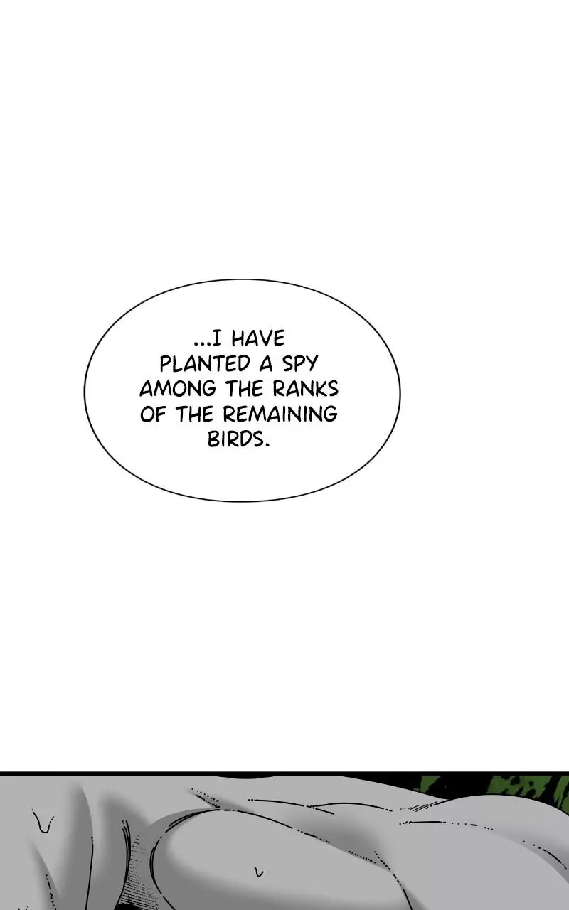 Manga page 167
