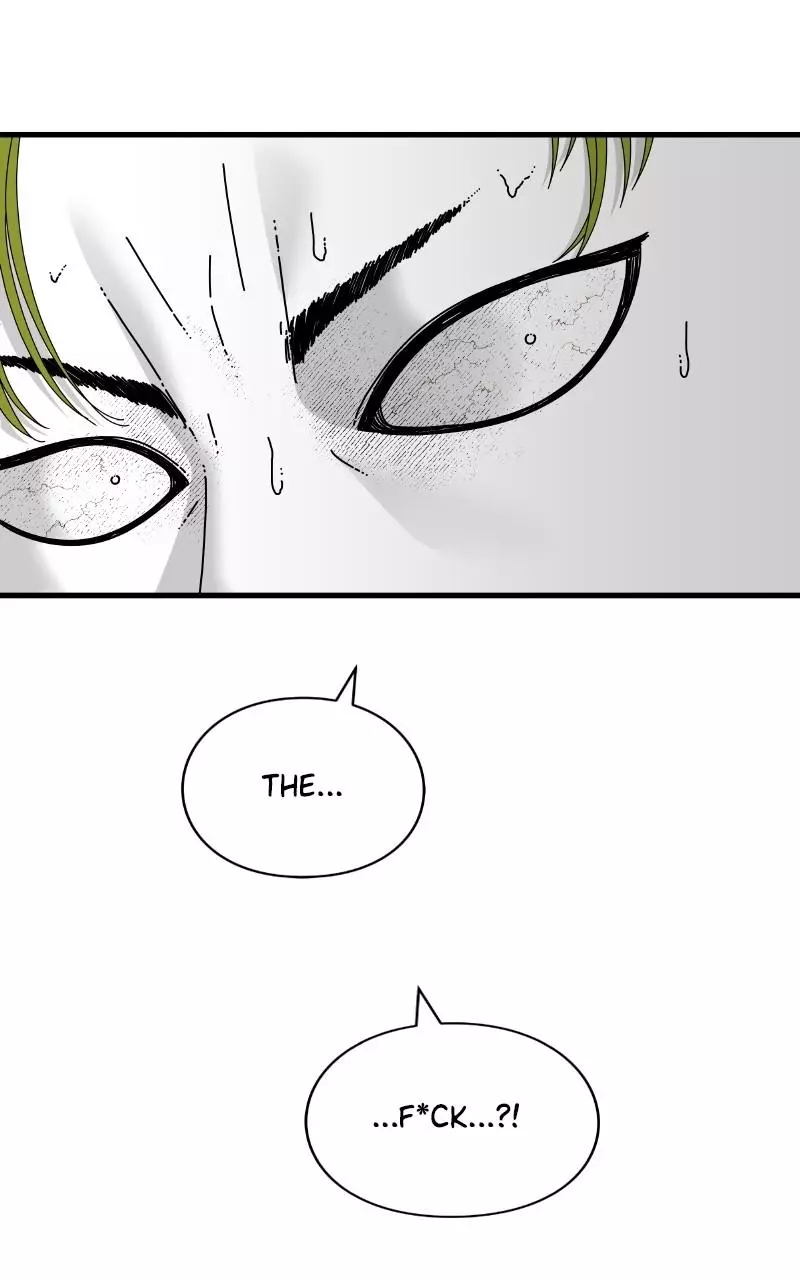 Manga page 43