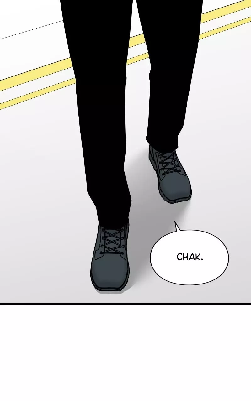 Manga page 119