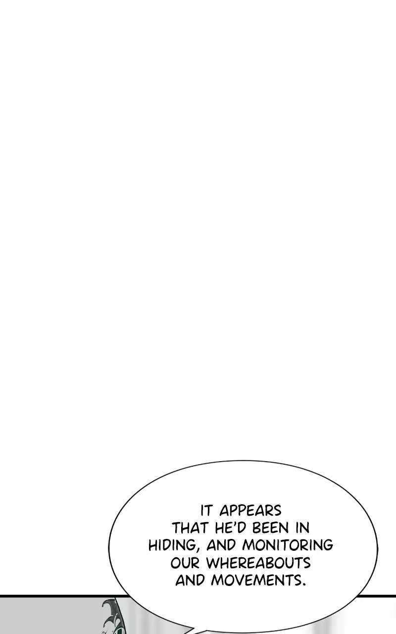 Manga page 116