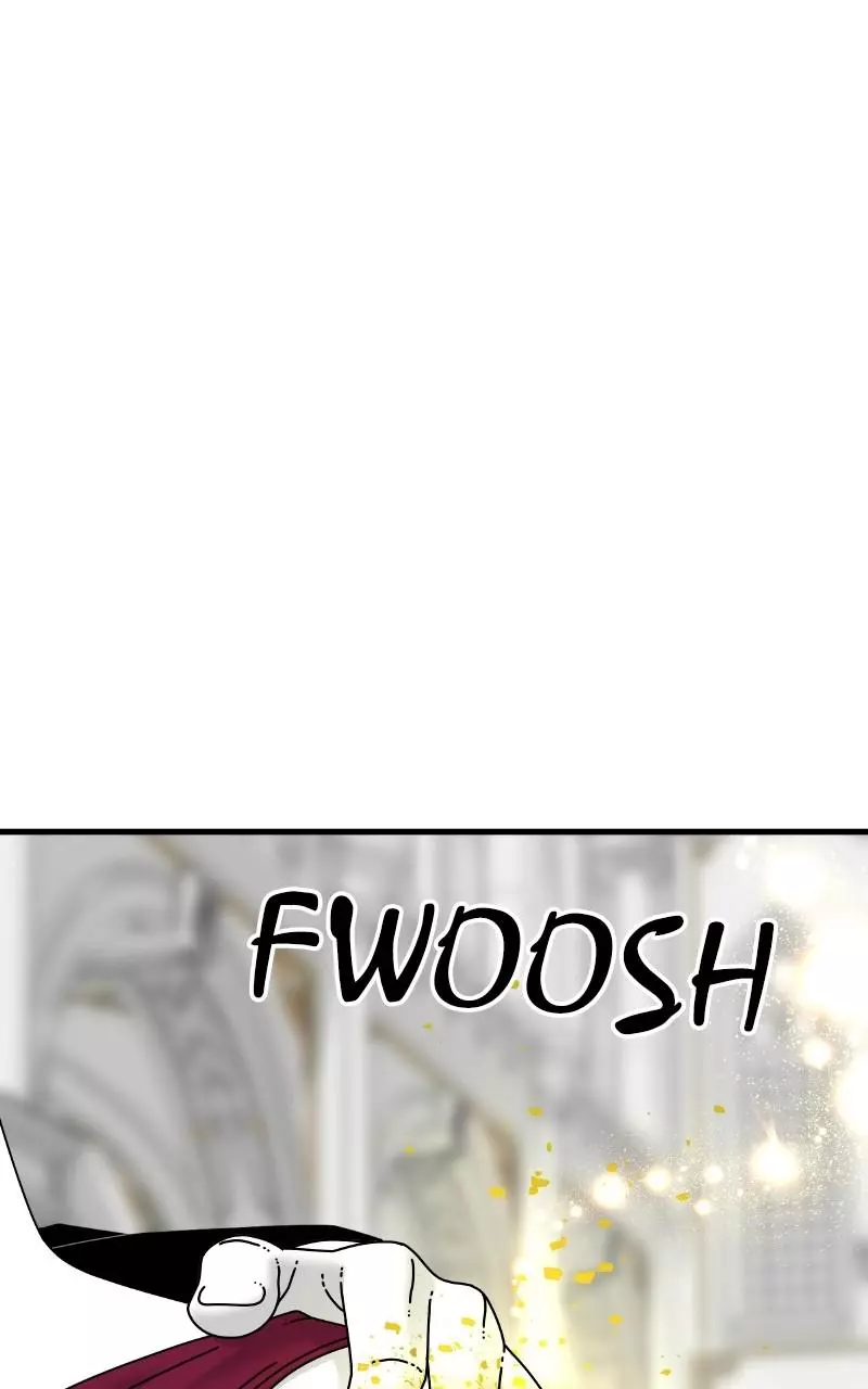 Manga page 76