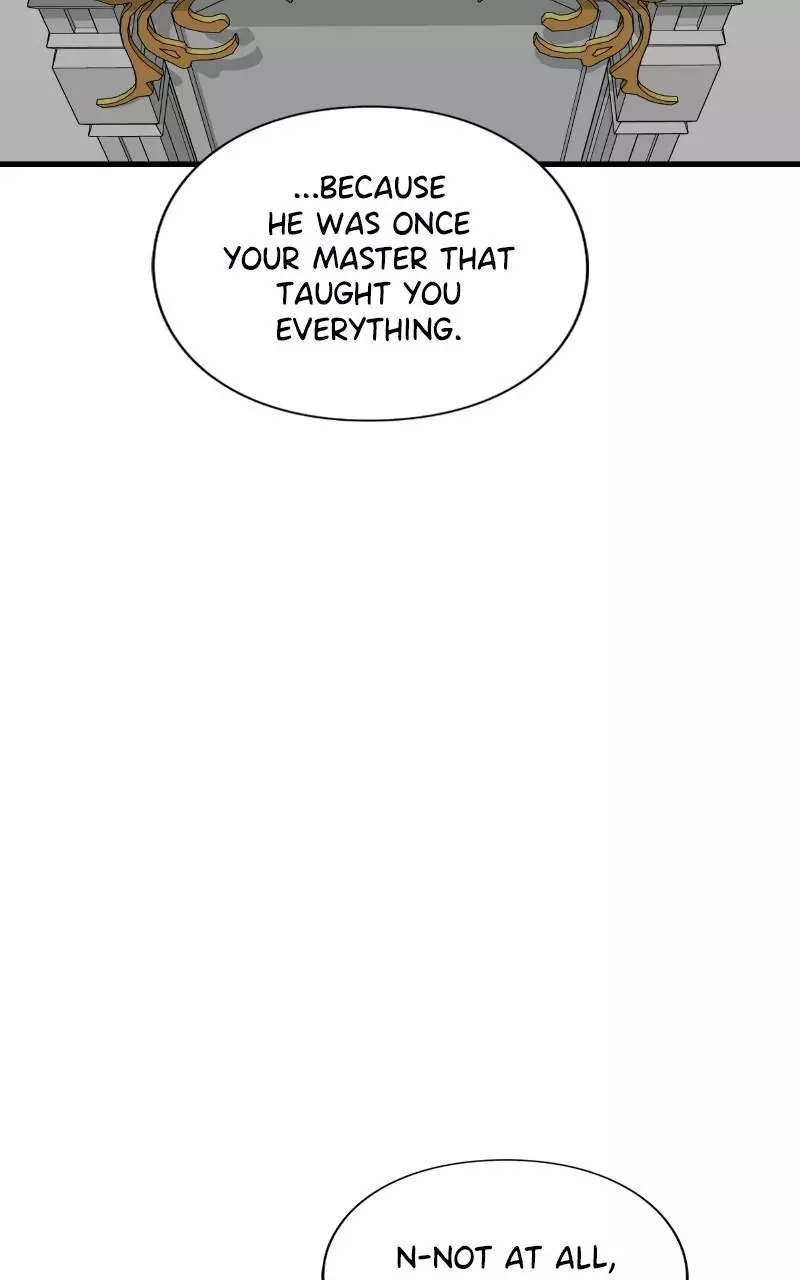 Manga page 153