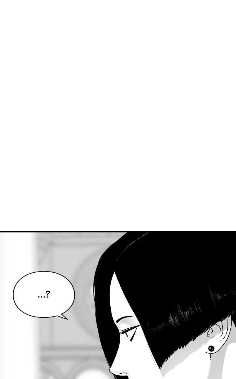 Manga page 135