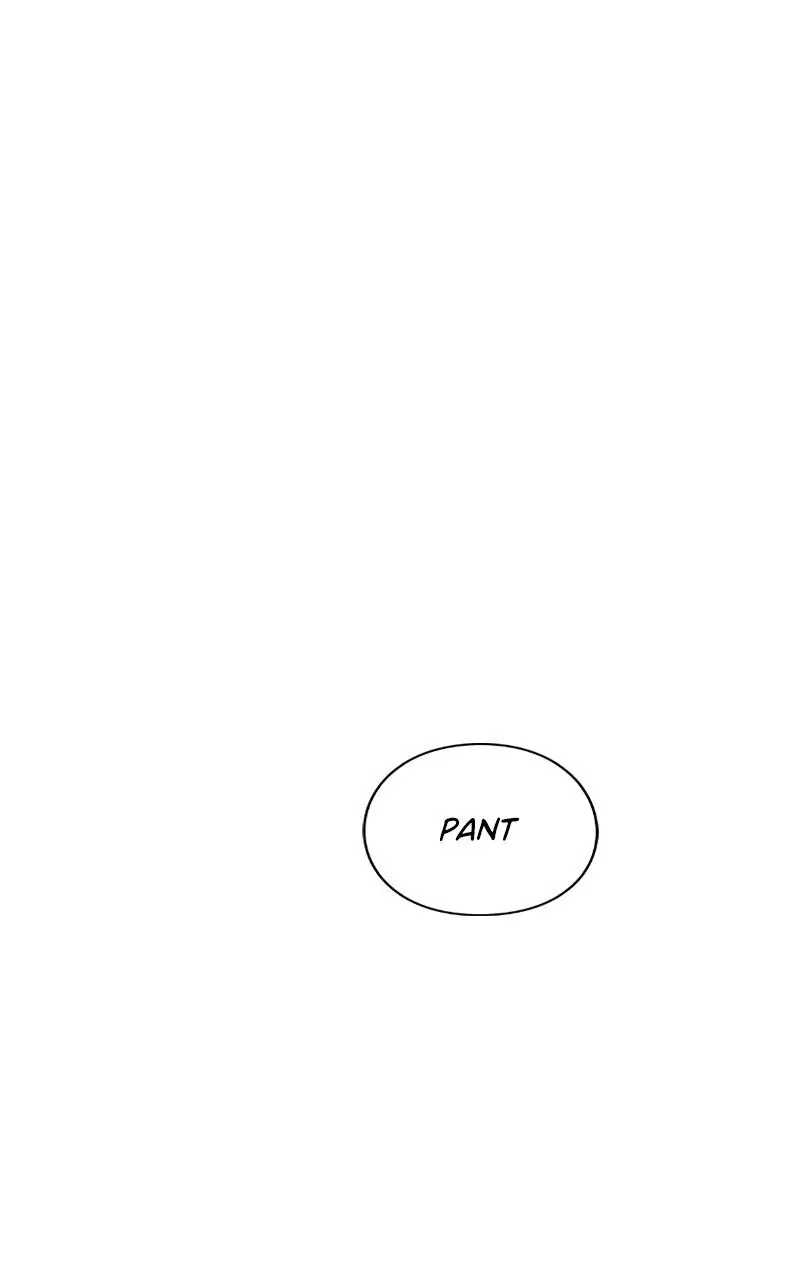 Manga page 169