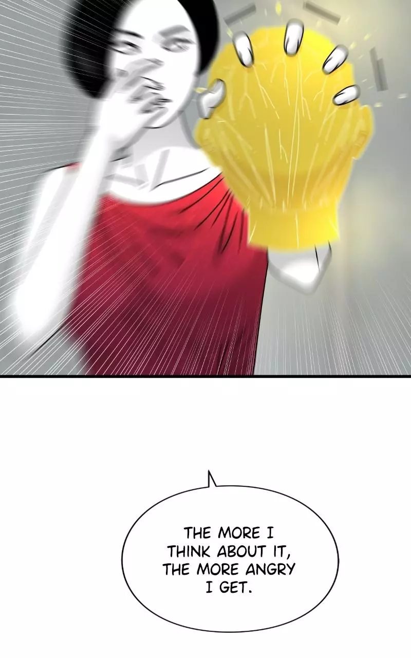 Manga page 55
