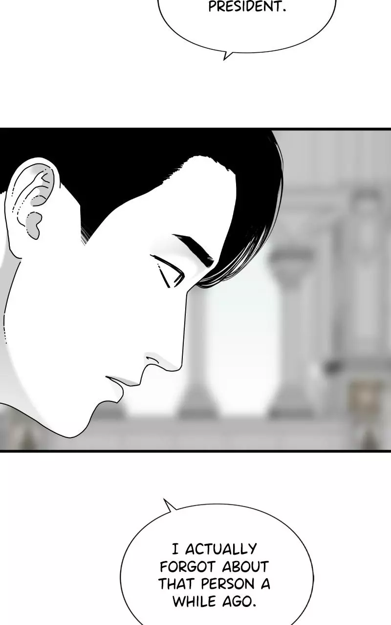 Manga page 154