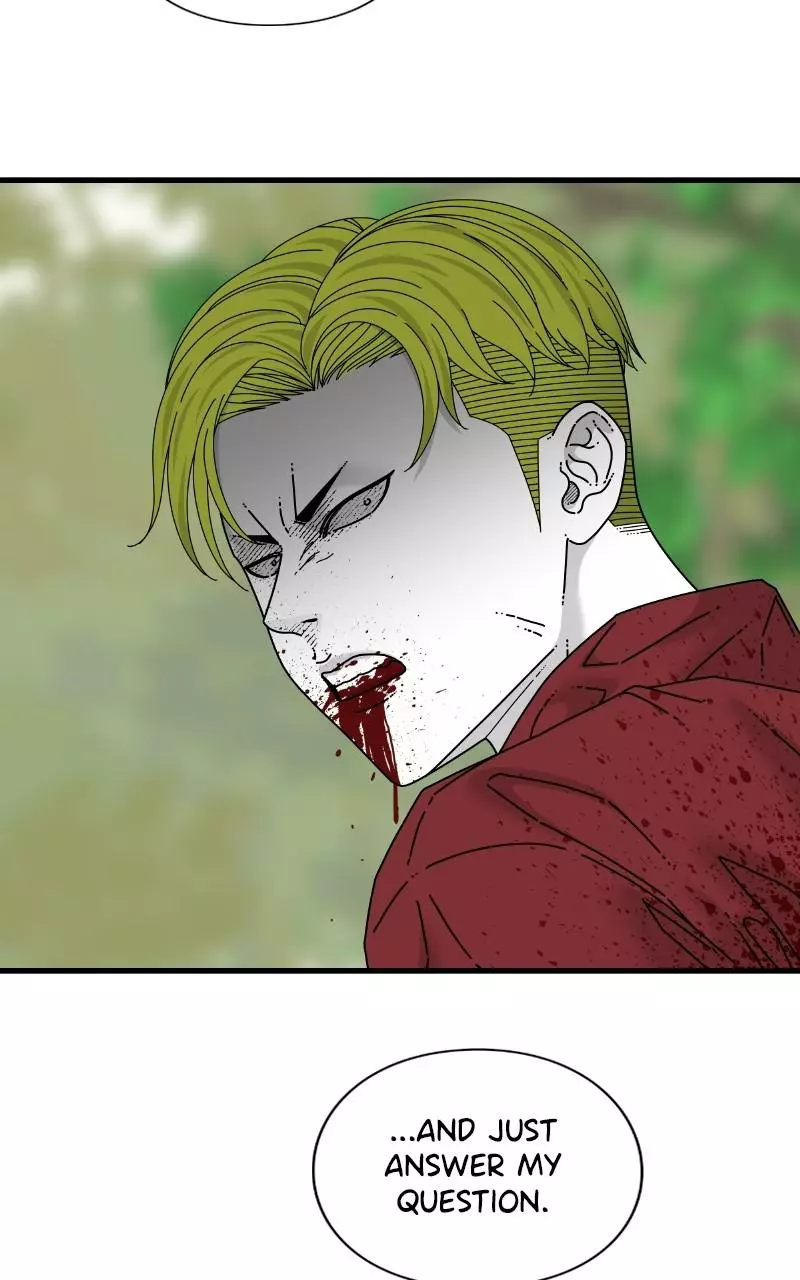 Manga page 39