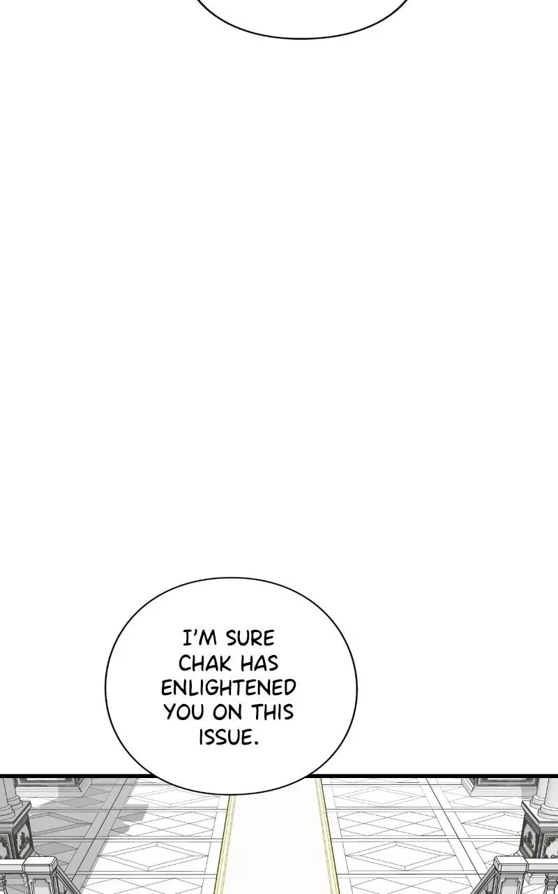 Manga page 151