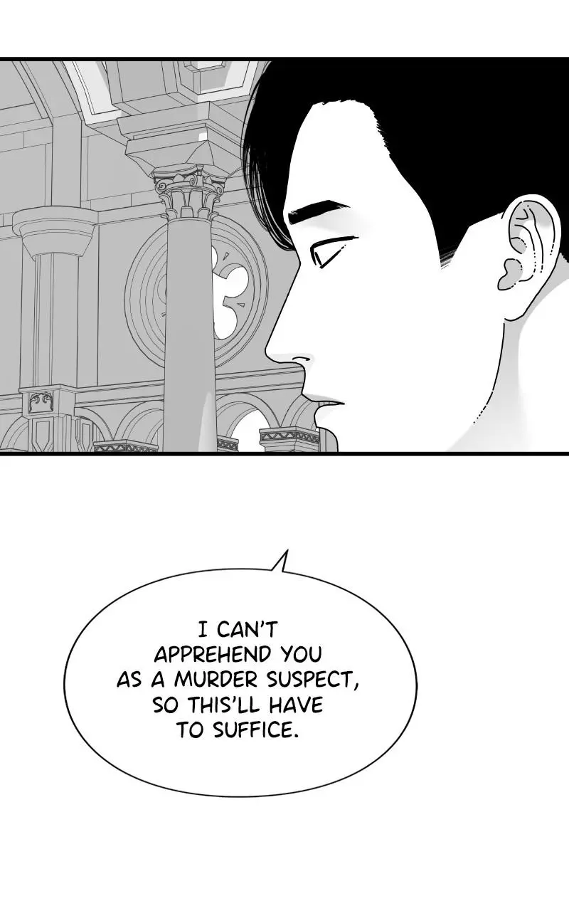 Manga page 103