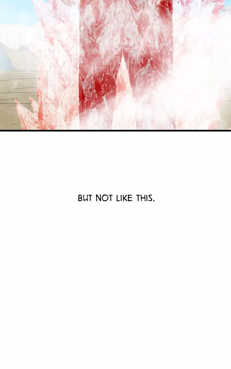 Manga page 42
