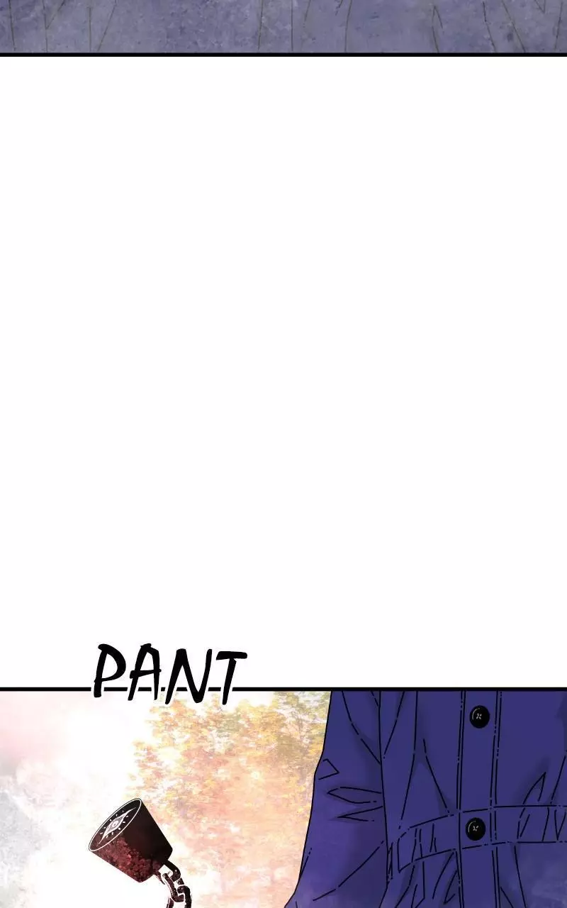 Manga page 133